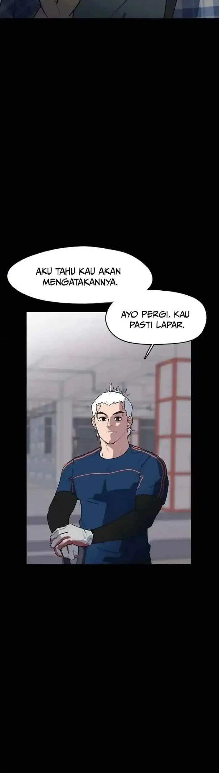 D Minus Chapter 4 - halaman 47
