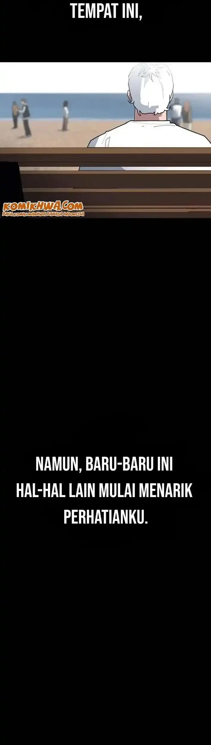 D Minus Chapter 4 - halaman 5
