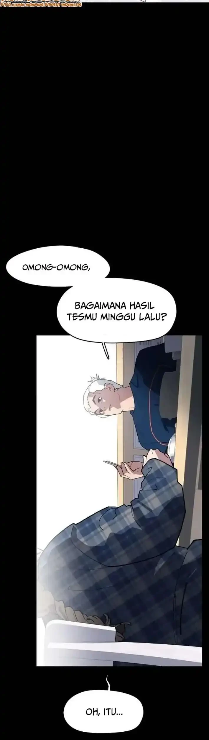 D Minus Chapter 4 - halaman 50
