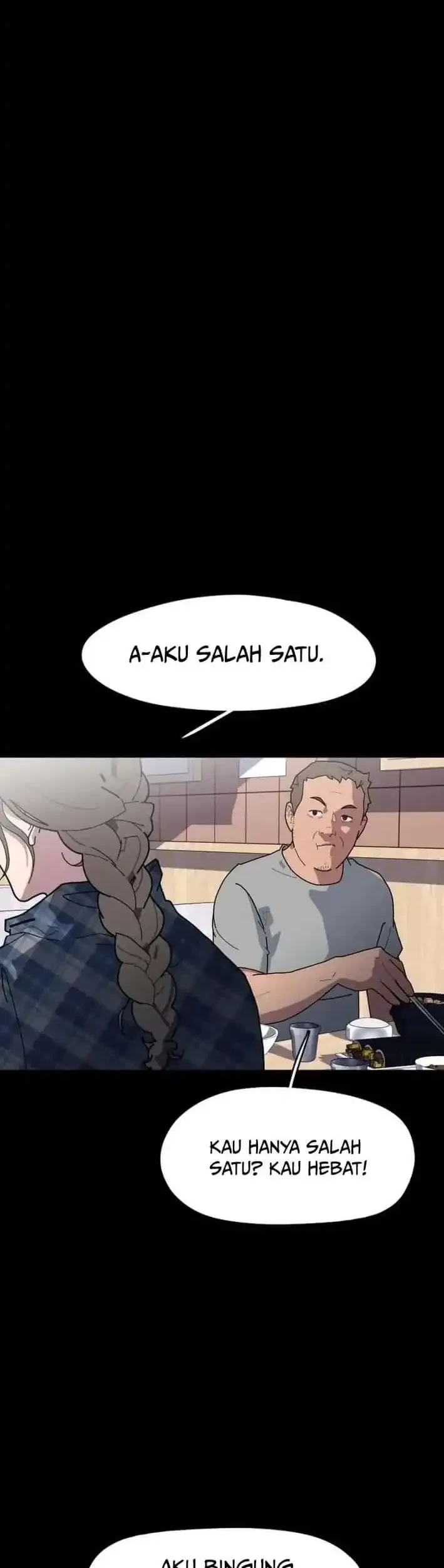 D Minus Chapter 4 - halaman 51