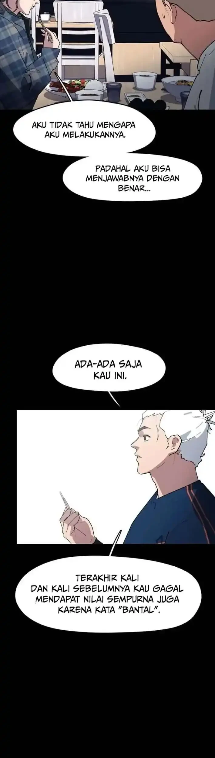 D Minus Chapter 4 - halaman 54