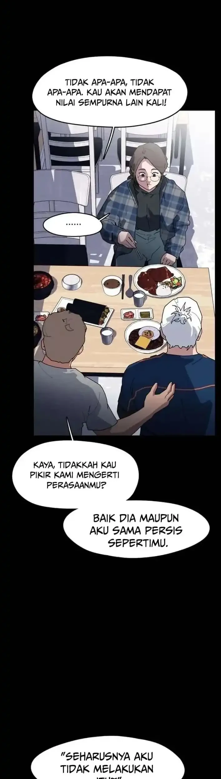 D Minus Chapter 4 - halaman 55