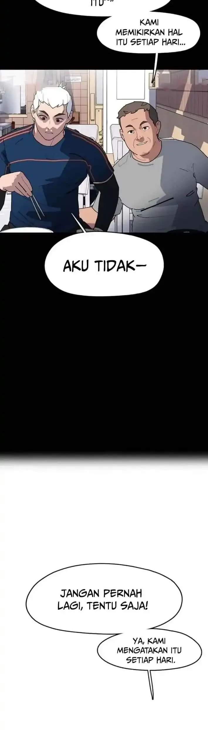 D Minus Chapter 4 - halaman 56