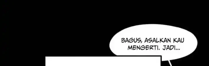 D Minus Chapter 4 - halaman 59