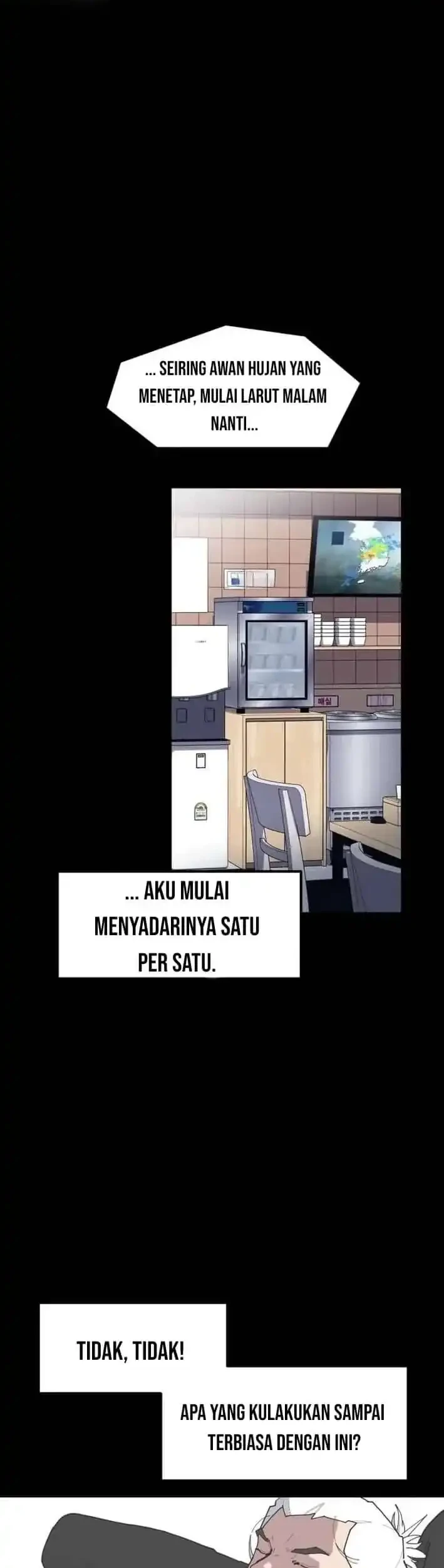 D Minus Chapter 4 - halaman 62