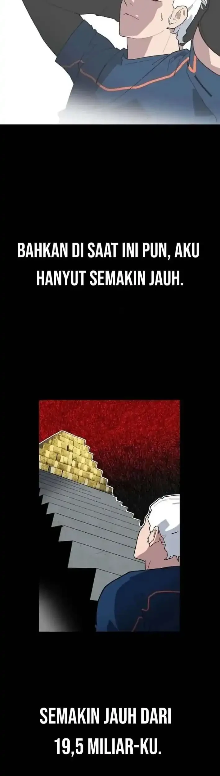 D Minus Chapter 4 - halaman 63