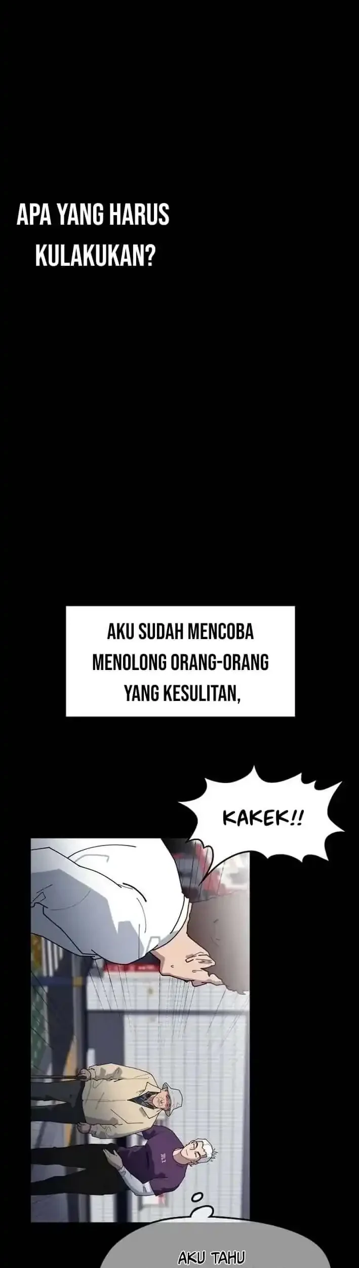 D Minus Chapter 4 - halaman 64