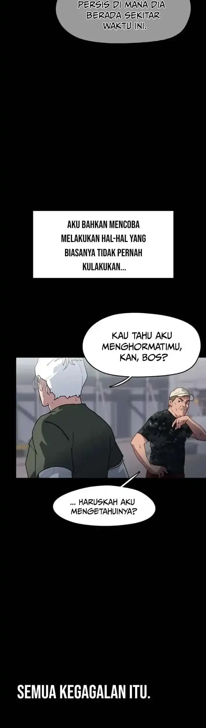 D Minus Chapter 4 - halaman 65