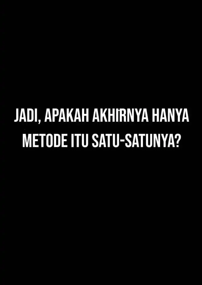 D Minus Chapter 4 - halaman 66