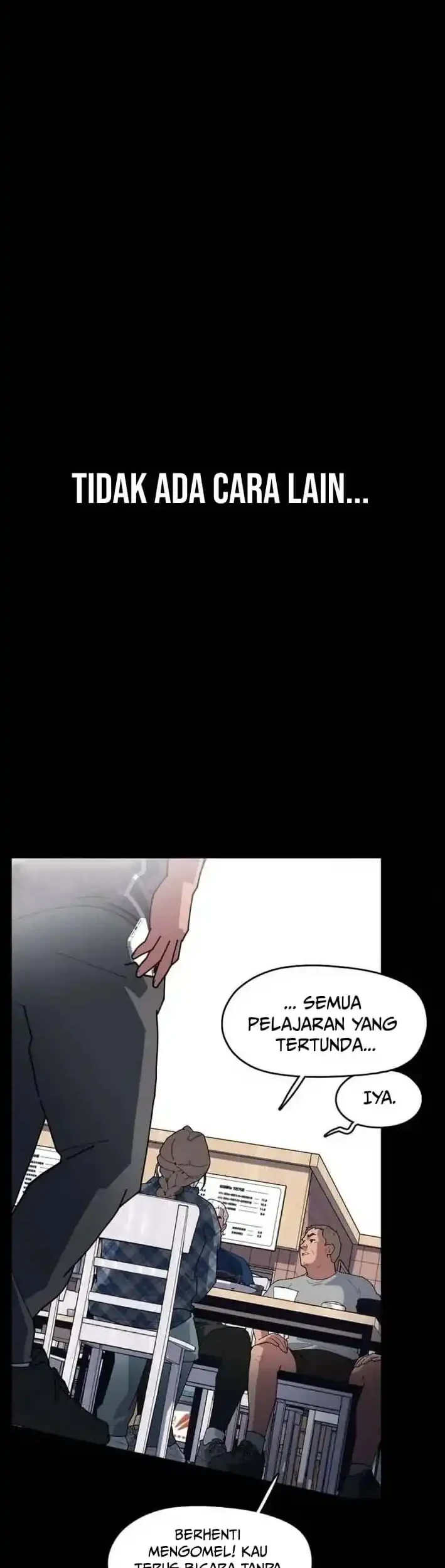 D Minus Chapter 4 - halaman 68