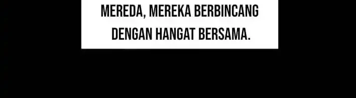 D Minus Chapter 4 - halaman 7
