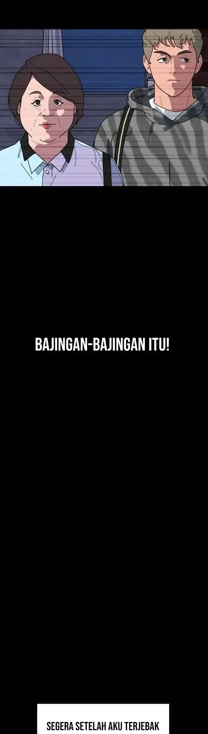D Minus Chapter 4 - halaman 75