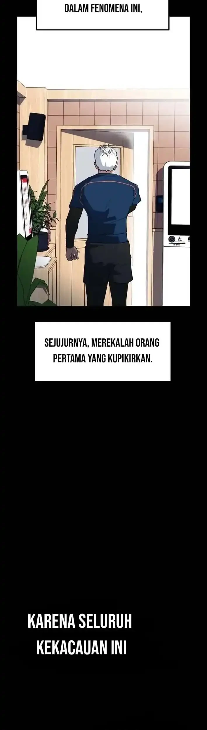 D Minus Chapter 4 - halaman 76