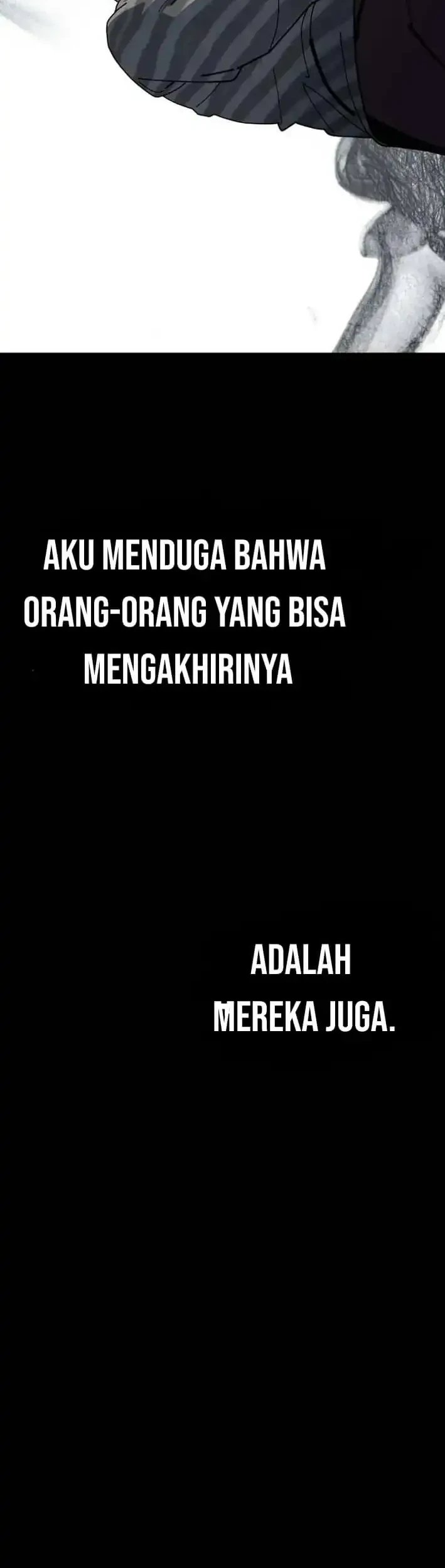 D Minus Chapter 4 - halaman 78