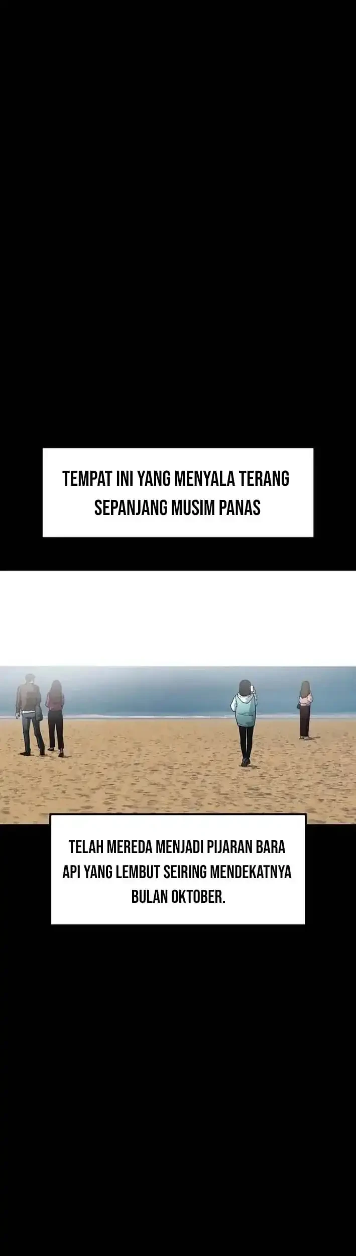 D Minus Chapter 4 - halaman 8