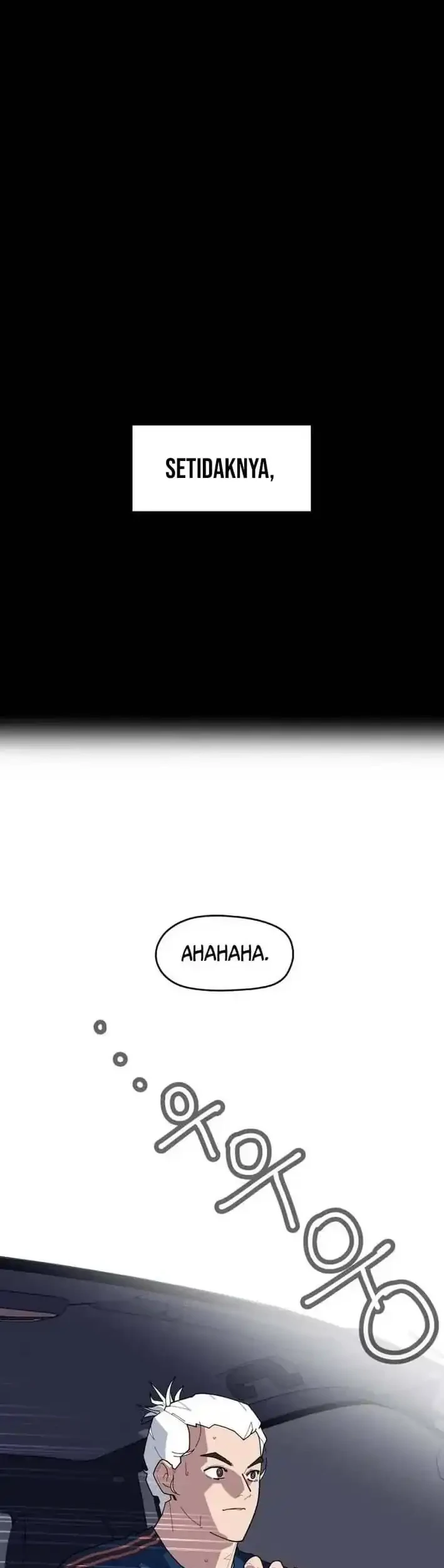 D Minus Chapter 4 - halaman 81