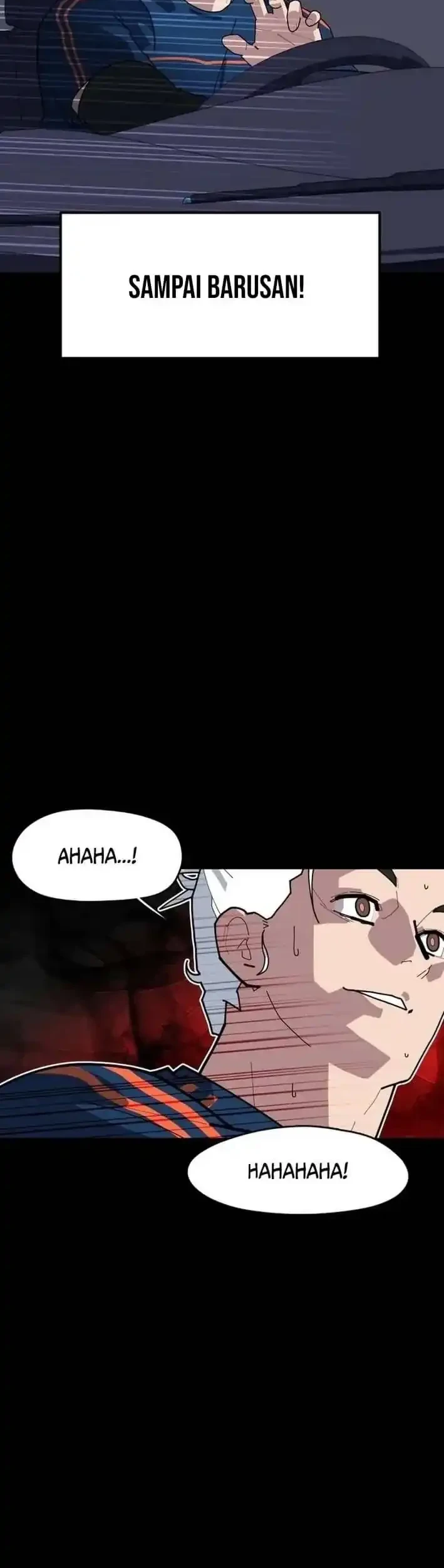 D Minus Chapter 4 - halaman 82