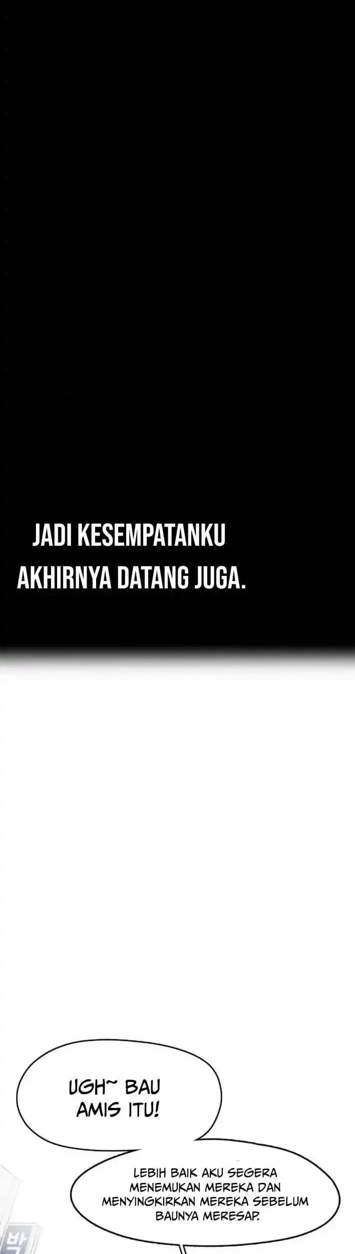 D Minus Chapter 4 - halaman 83