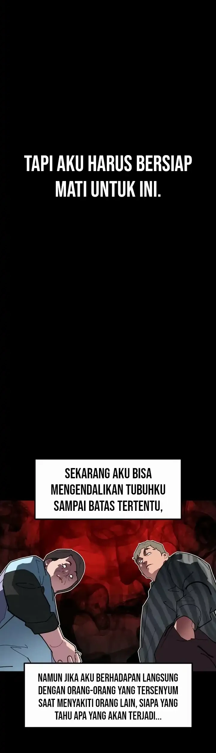 D Minus Chapter 5 - halaman 18