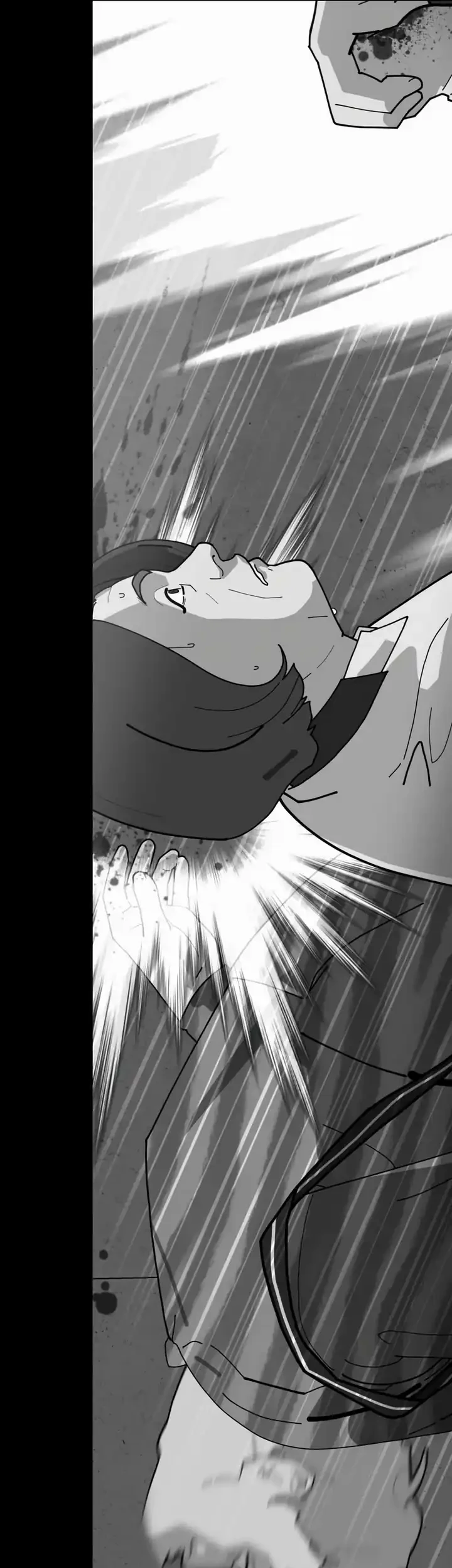 D Minus Chapter 5 - halaman 20