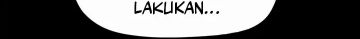 D Minus Chapter 5 - halaman 31