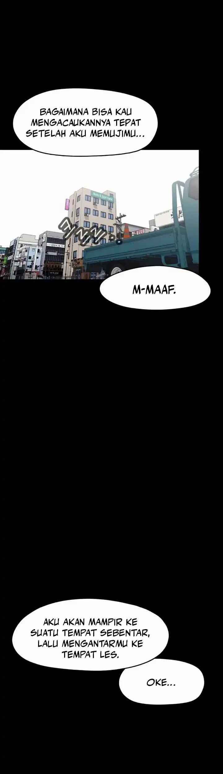 D Minus Chapter 5 - halaman 38