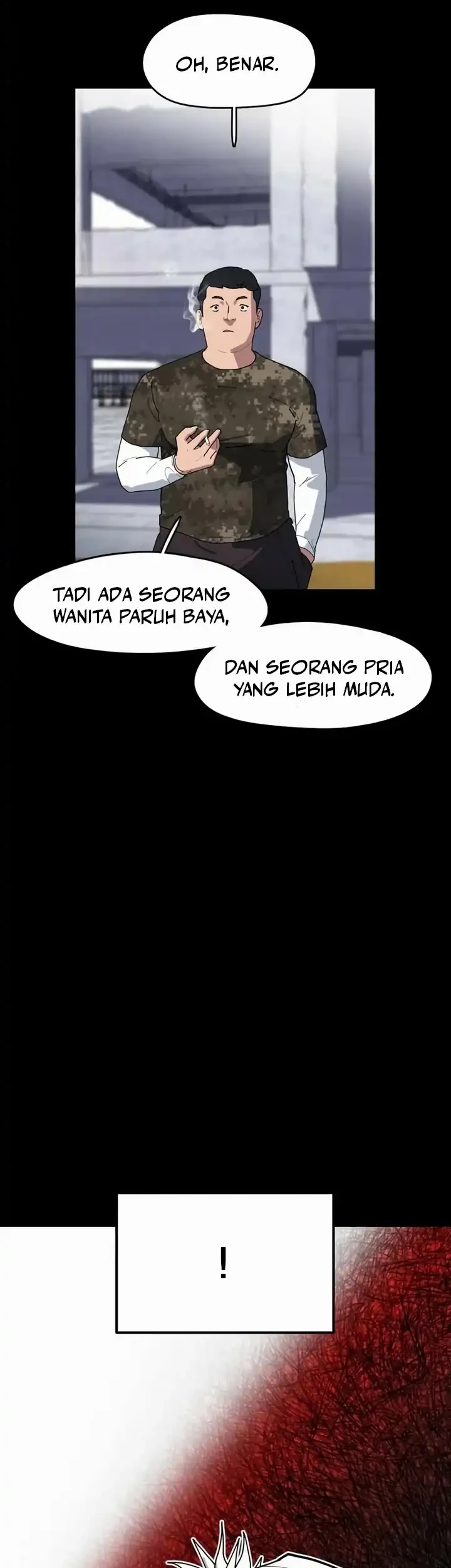 D Minus Chapter 5 - halaman 40