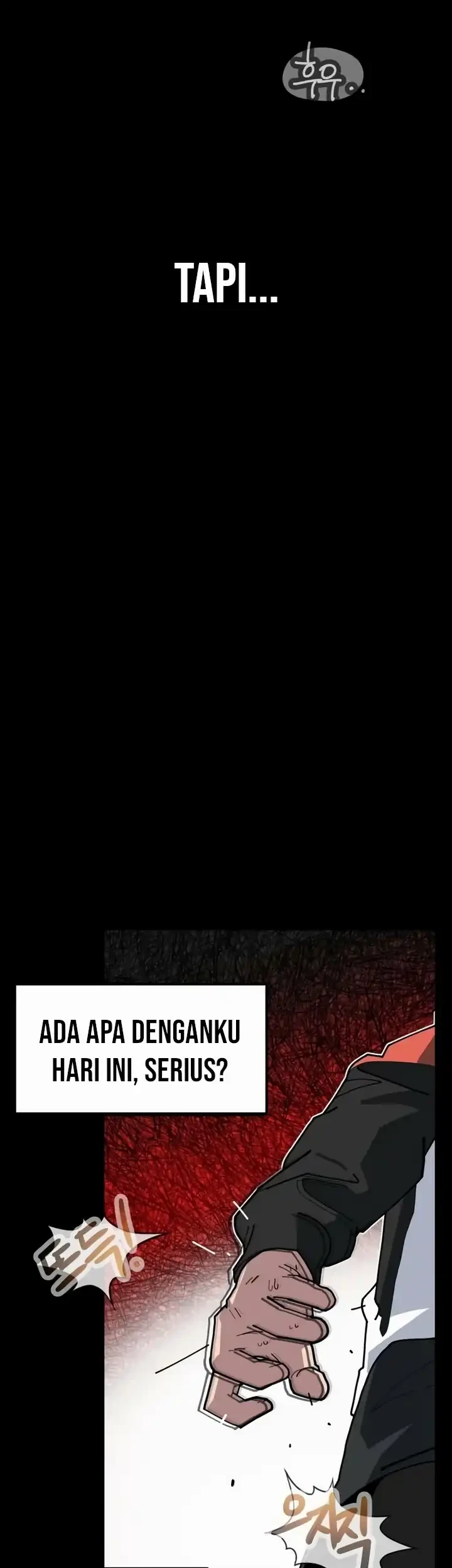 D Minus Chapter 5 - halaman 48