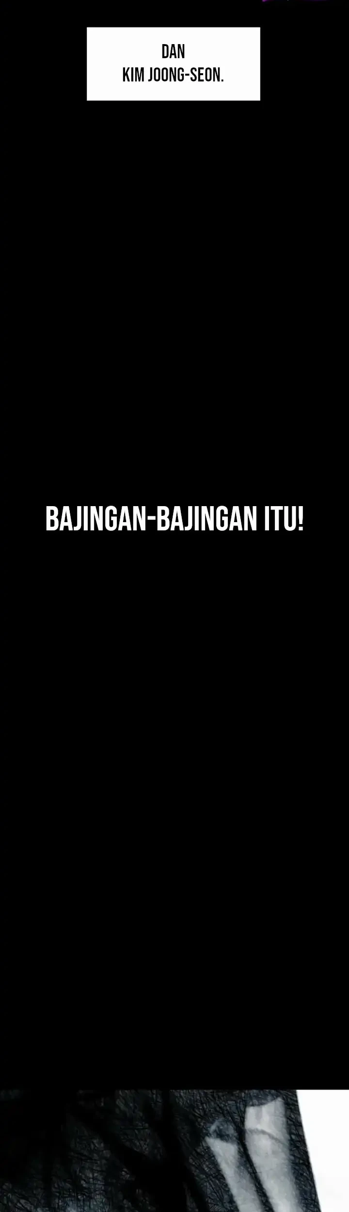 D Minus Chapter 5 - halaman 5