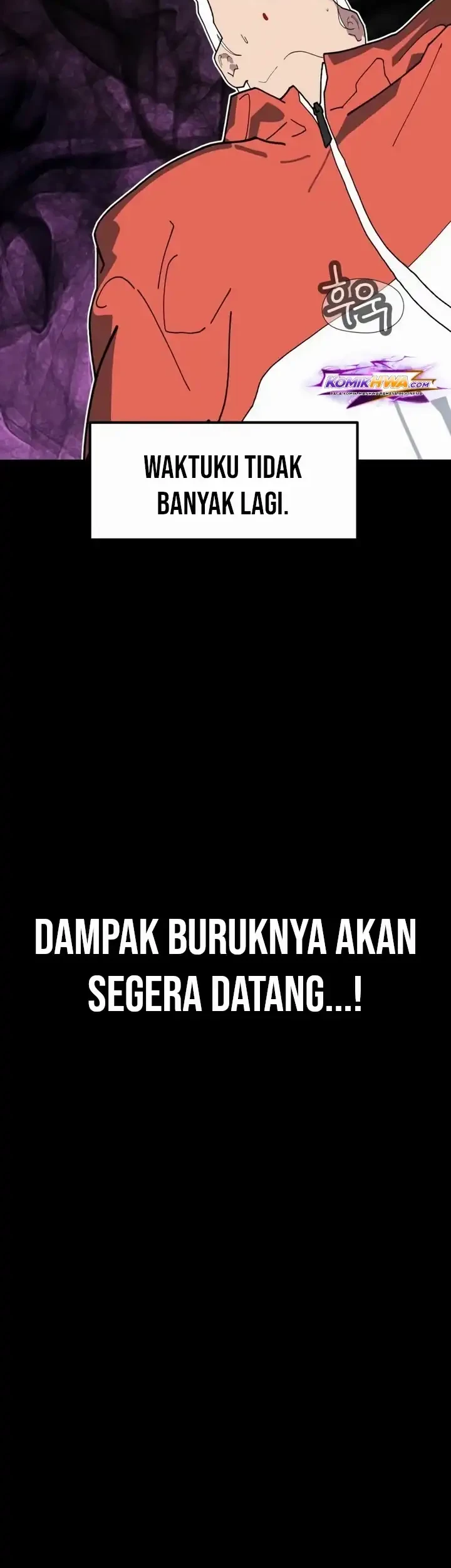 D Minus Chapter 5 - halaman 50