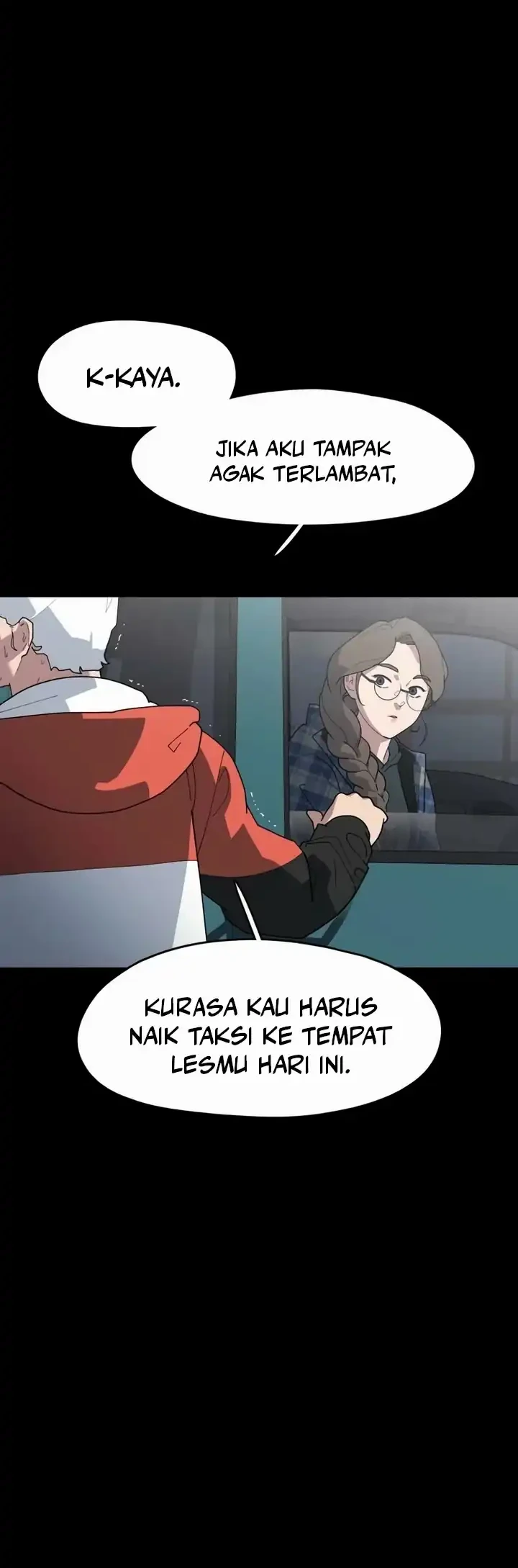 D Minus Chapter 5 - halaman 51