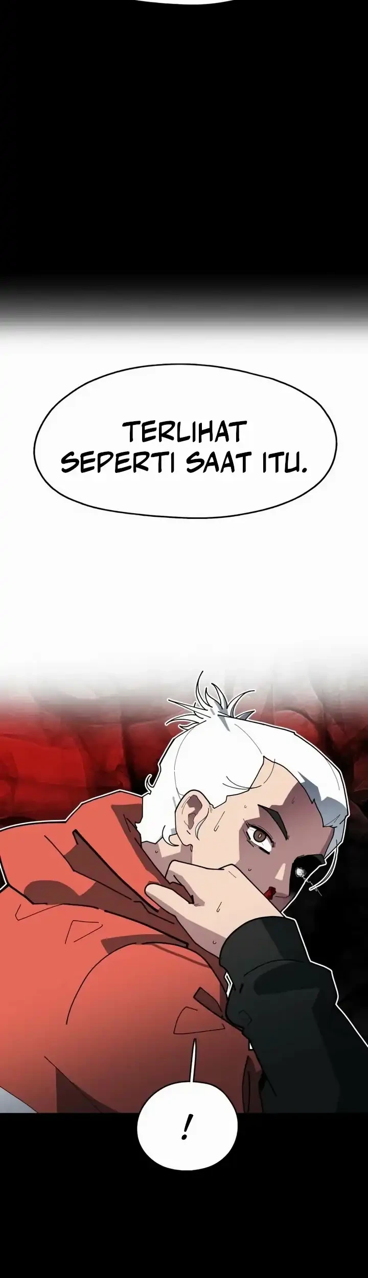 D Minus Chapter 5 - halaman 53
