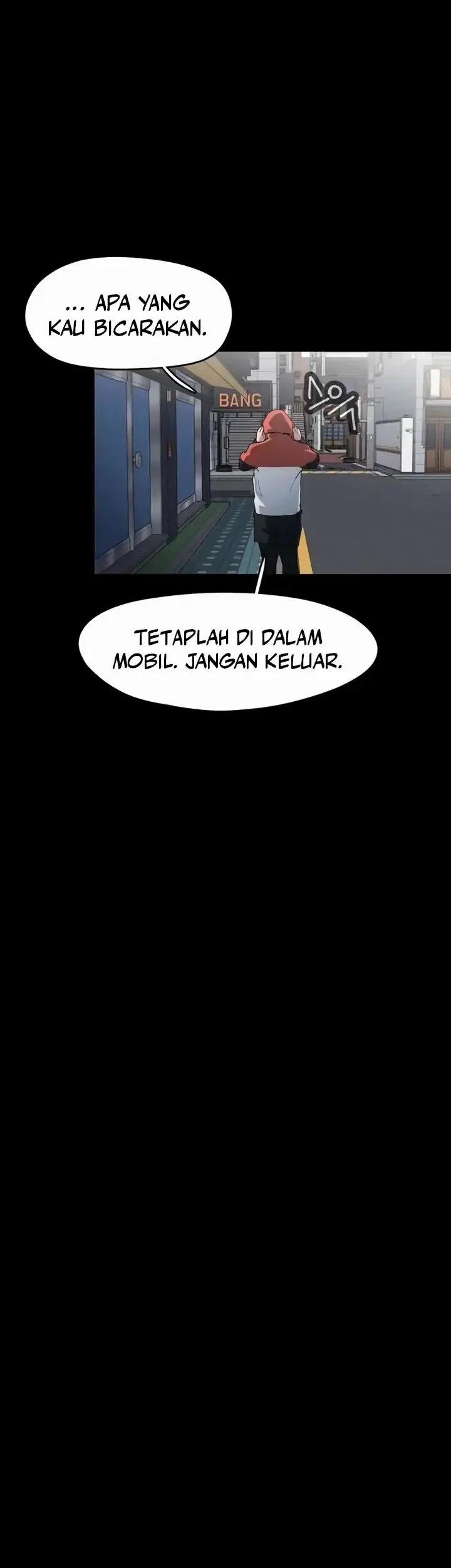 D Minus Chapter 5 - halaman 54