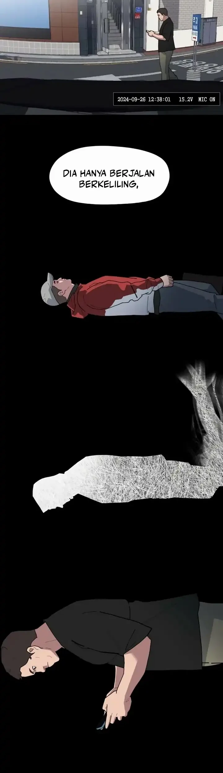 D Minus Chapter 5 - halaman 63