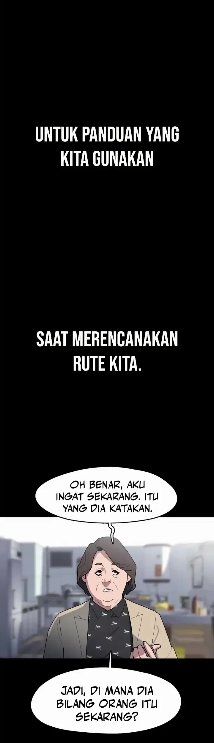 D Minus Chapter 5 - halaman 65