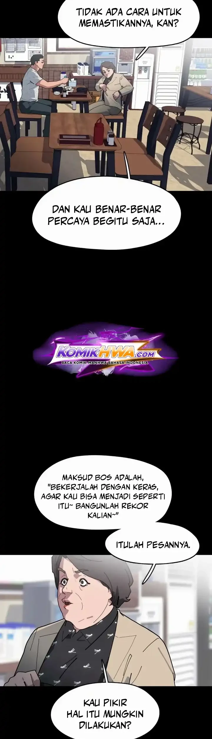 D Minus Chapter 5 - halaman 68
