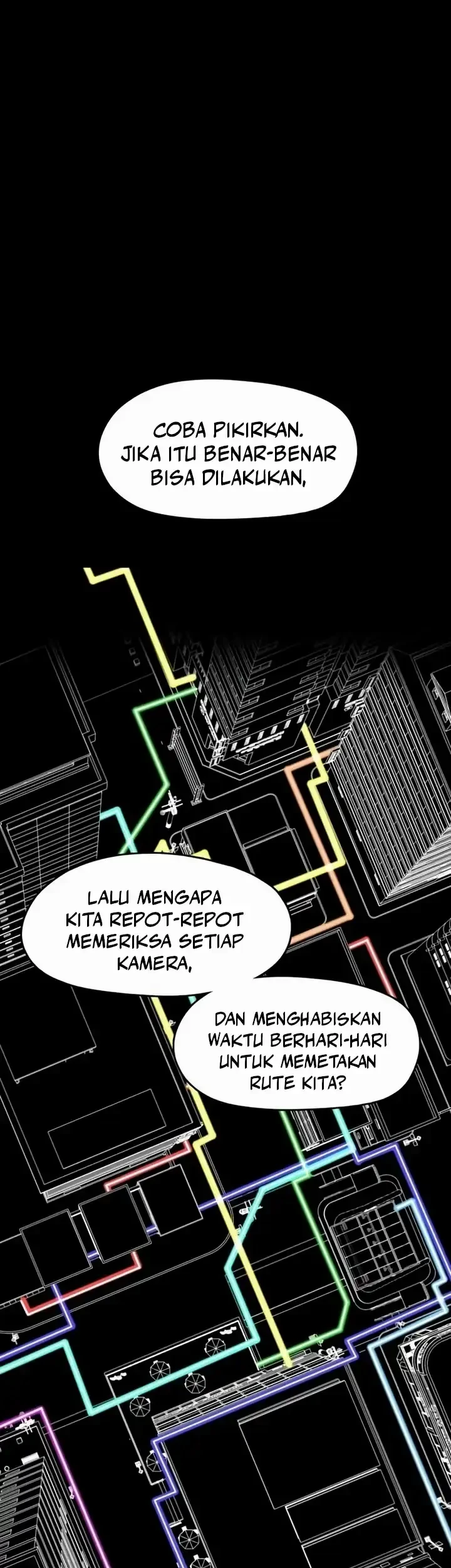 D Minus Chapter 5 - halaman 70