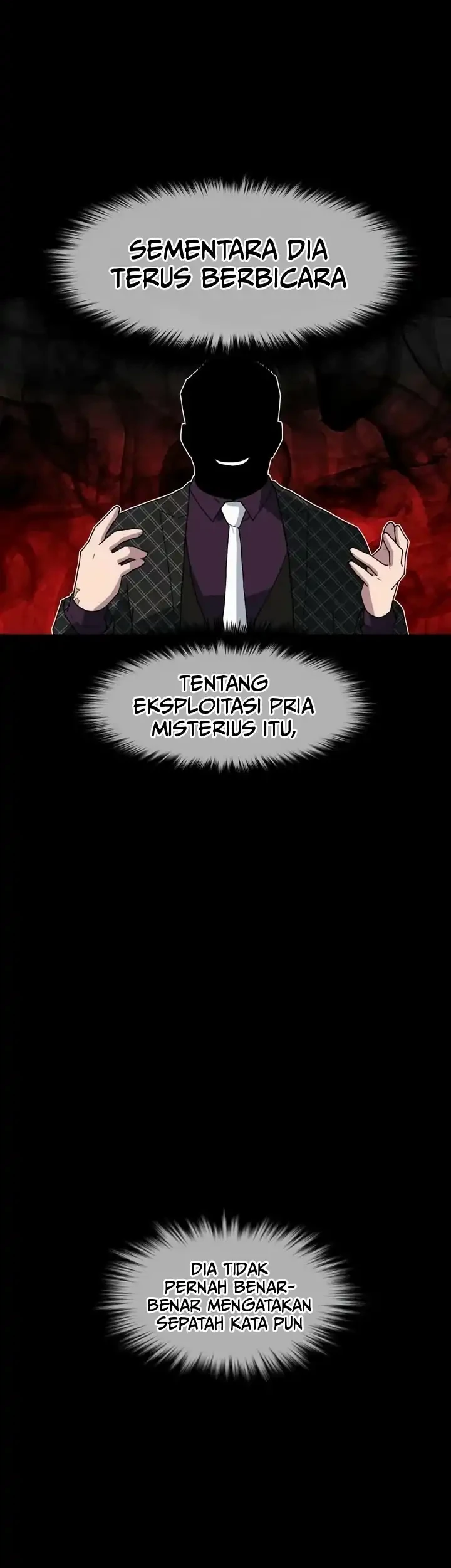 D Minus Chapter 5 - halaman 76