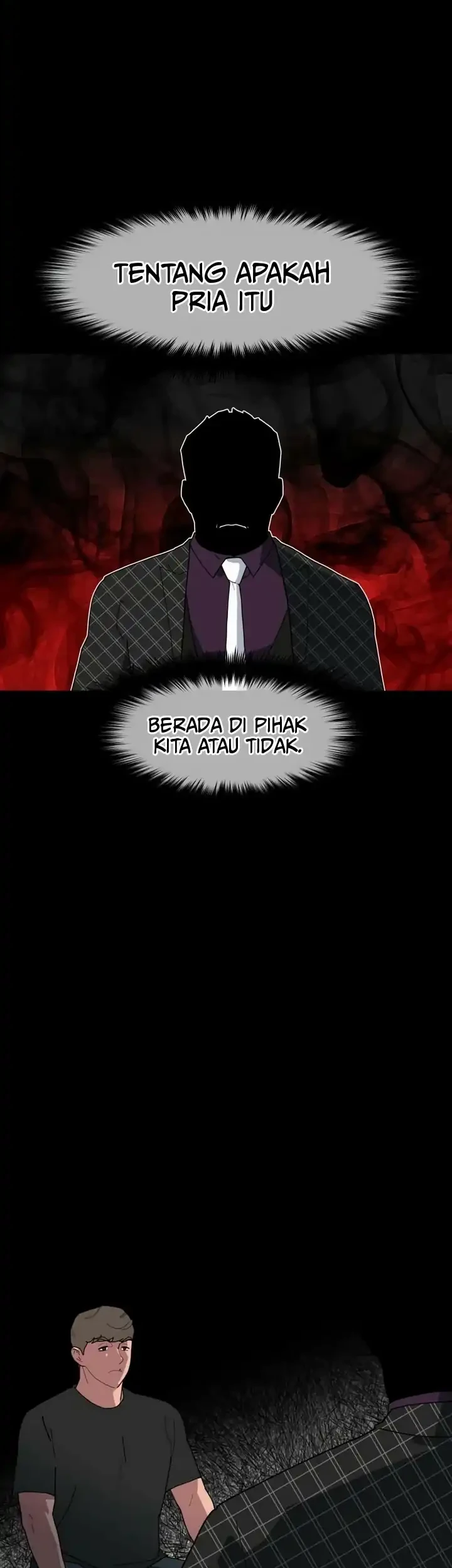 D Minus Chapter 5 - halaman 77