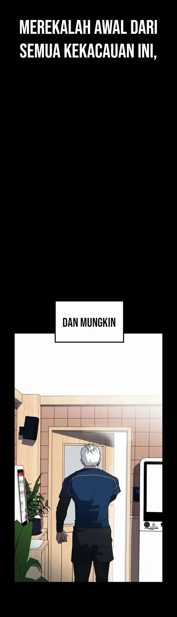 D Minus Chapter 5 - halaman 8