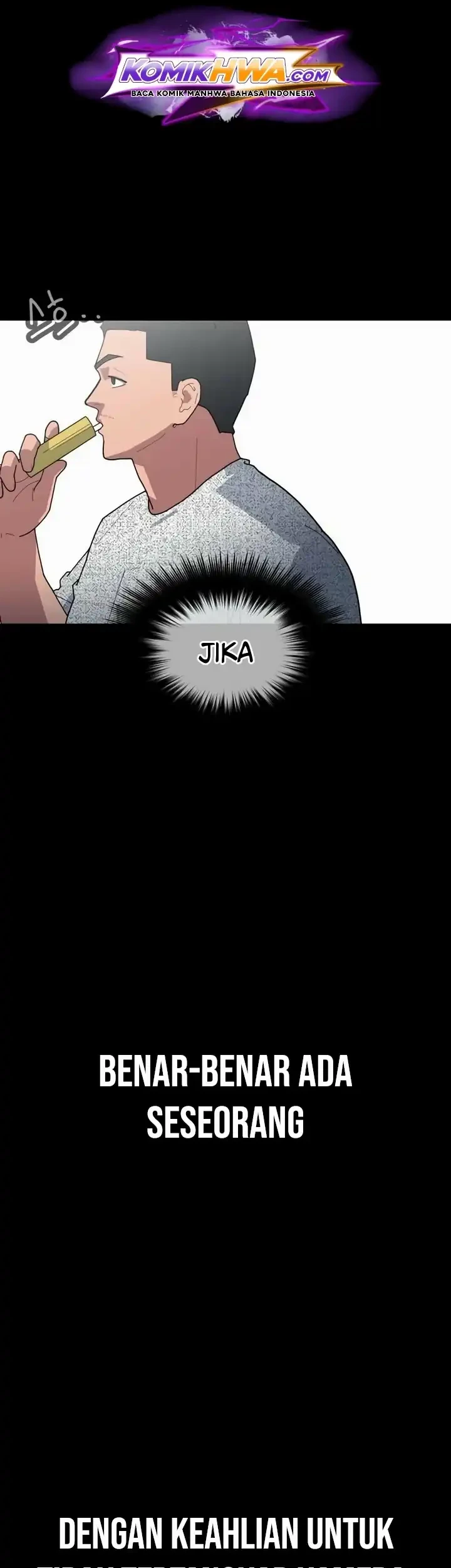 D Minus Chapter 5 - halaman 80