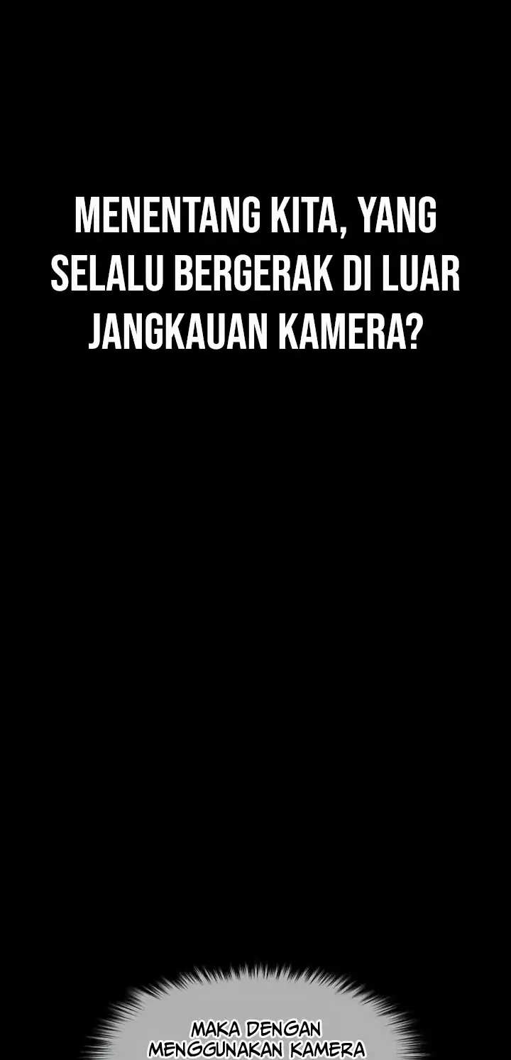 D Minus Chapter 5 - halaman 82