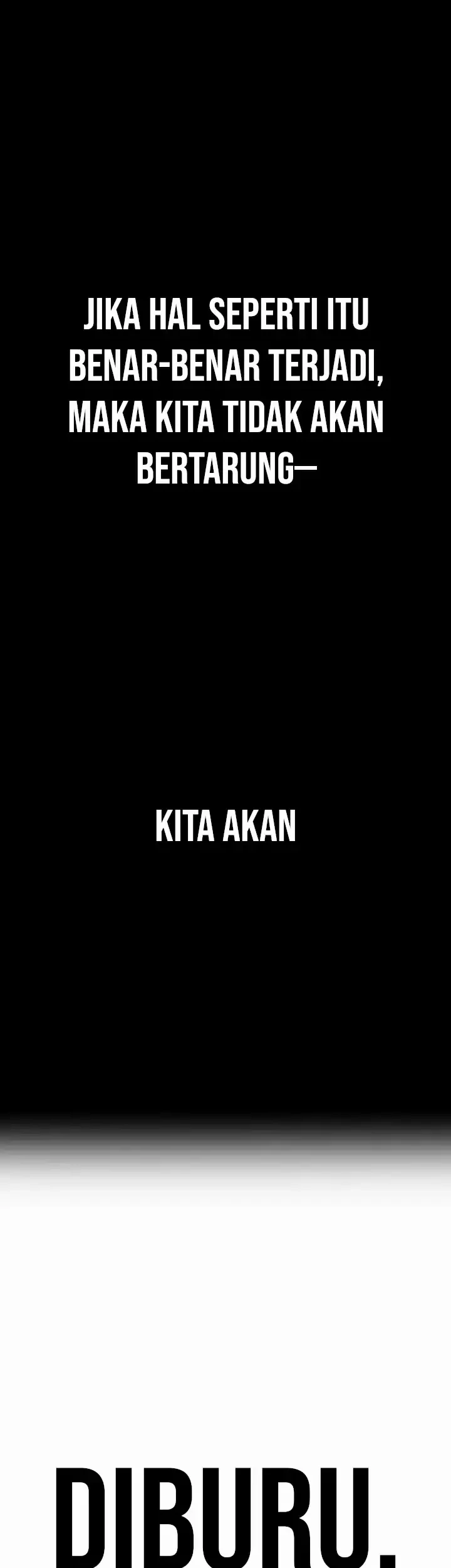 D Minus Chapter 5 - halaman 84