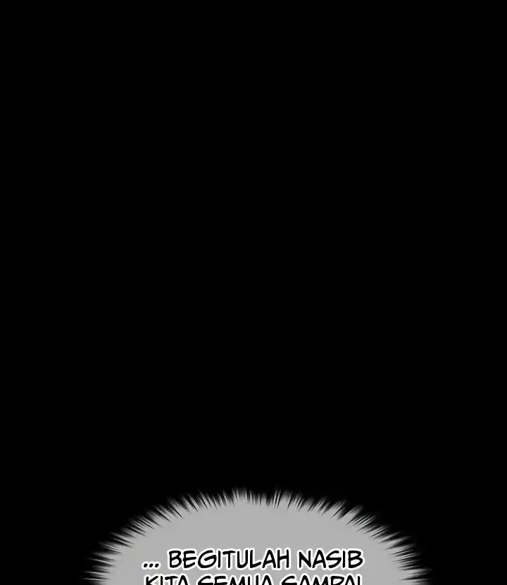D Minus Chapter 5 - halaman 86