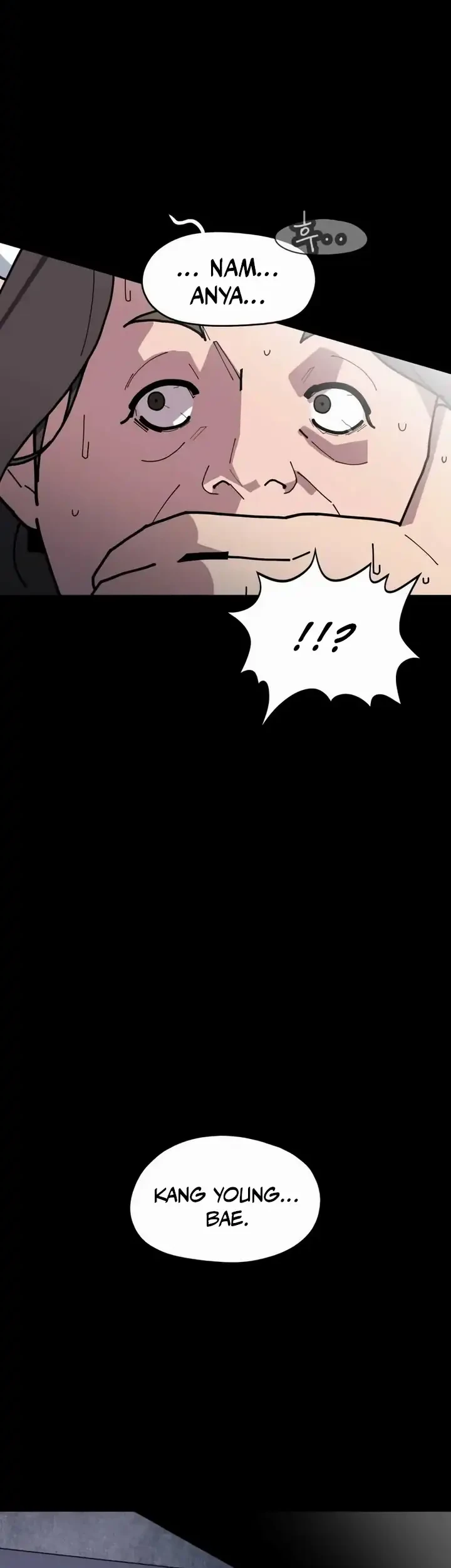 D Minus Chapter 5 - halaman 89