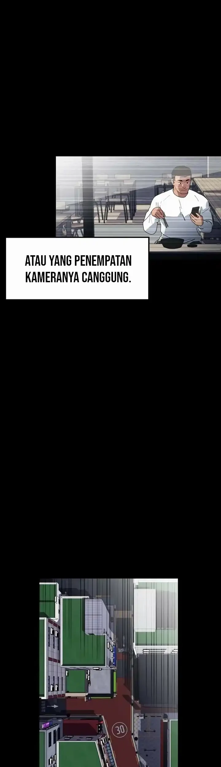 D Minus Chapter 6 - halaman 18