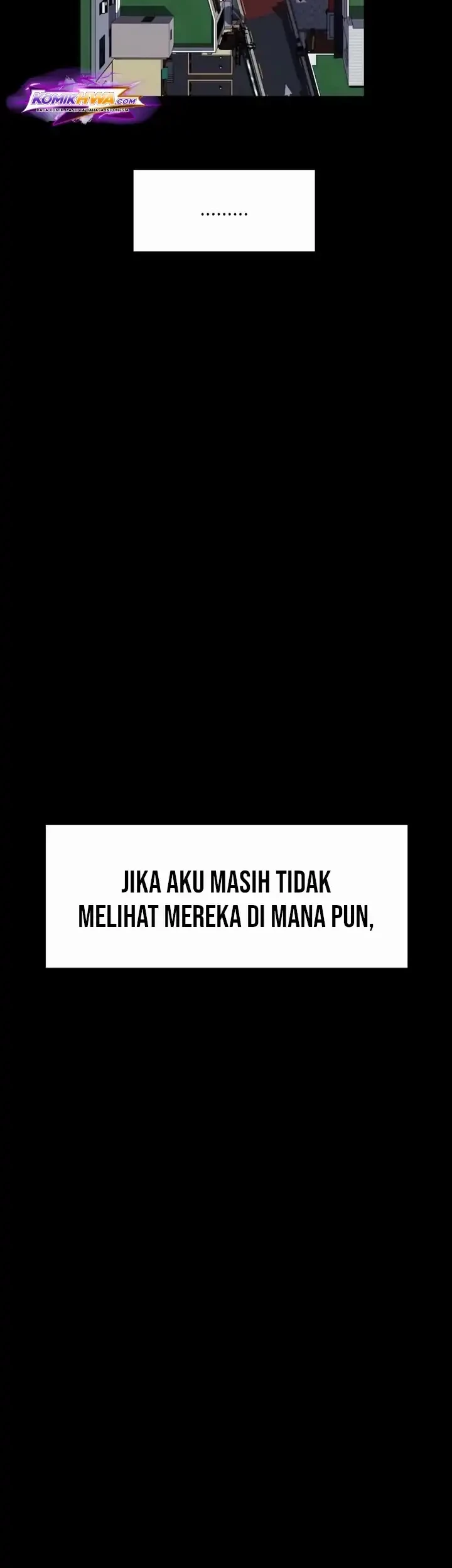 D Minus Chapter 6 - halaman 19