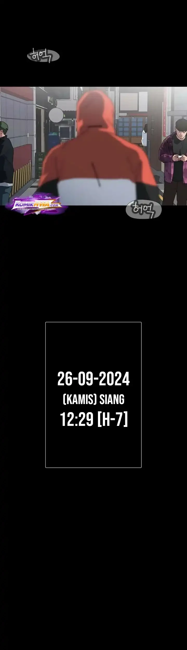 D Minus Chapter 6 - halaman 3