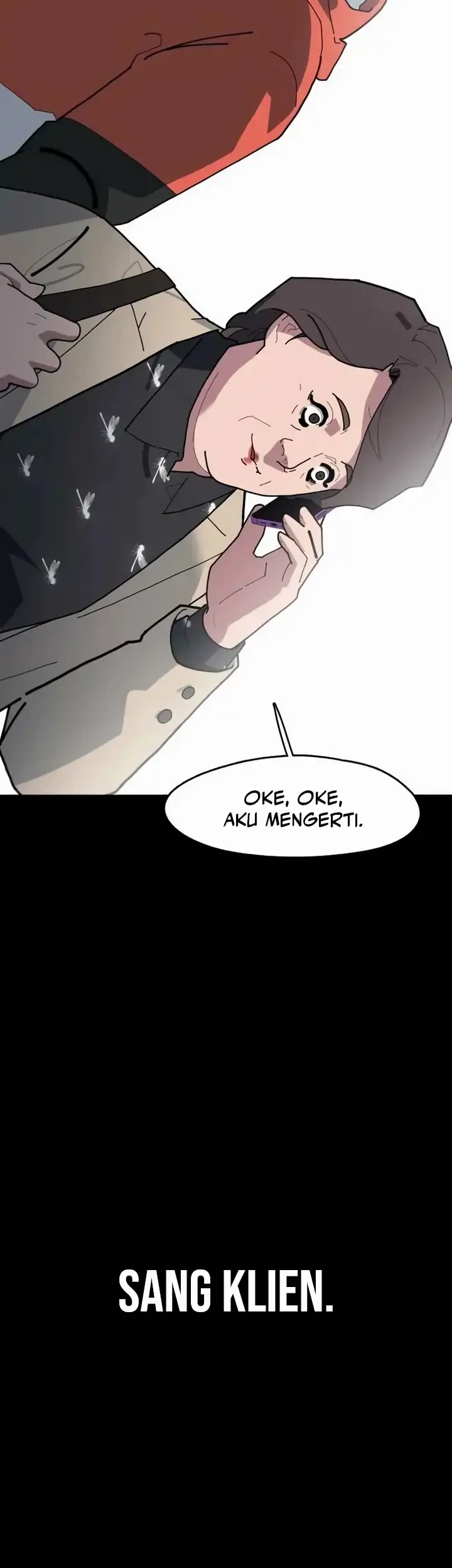 D Minus Chapter 6 - halaman 34