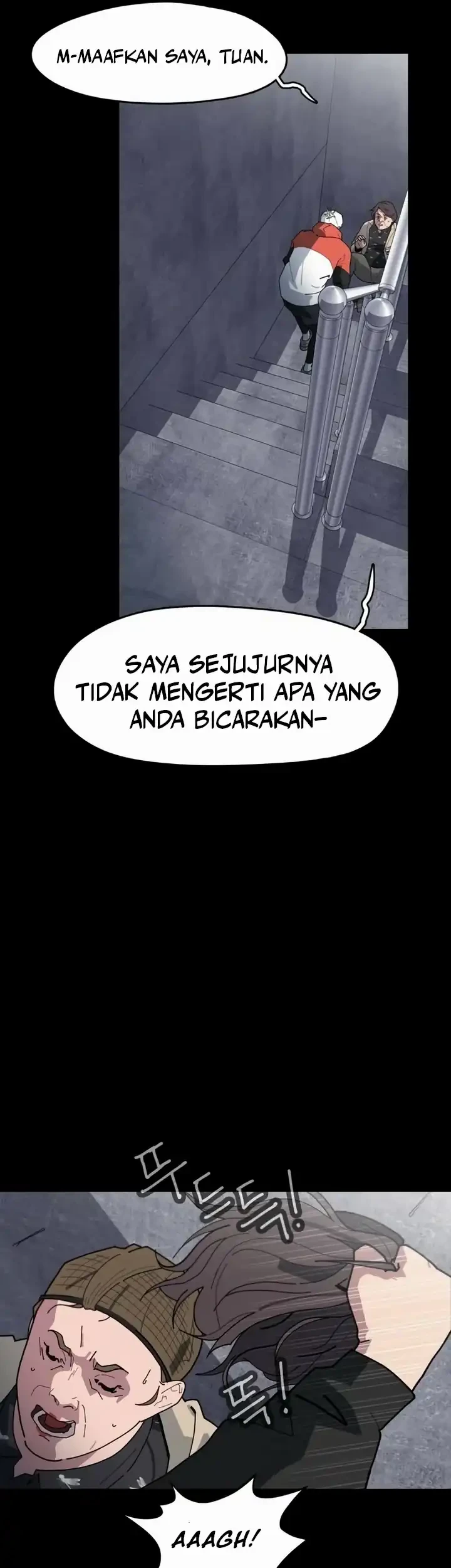 D Minus Chapter 6 - halaman 40